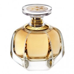 image du parfum