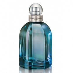 image du parfum