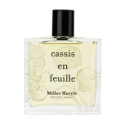 image du parfum