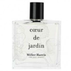 image du parfum