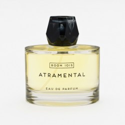 image du parfum