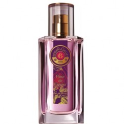 image du parfum