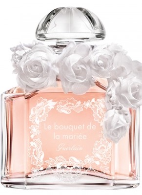 image du parfum