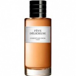 image du parfum