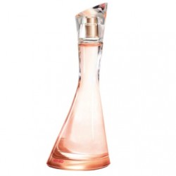 image du parfum