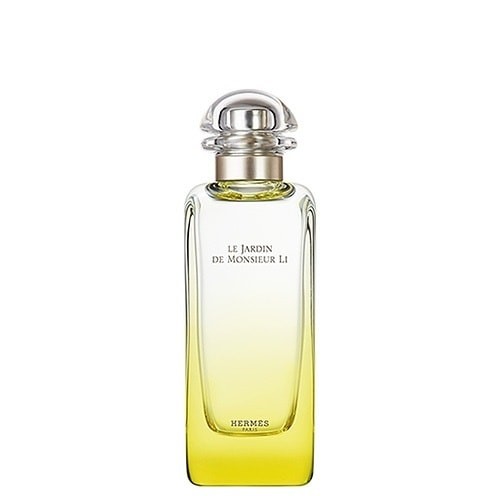 image du parfum