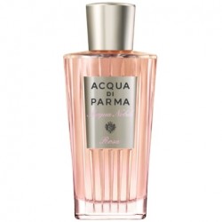 image du parfum