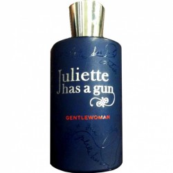 image du parfum