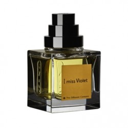 image du parfum