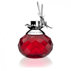 image du parfum