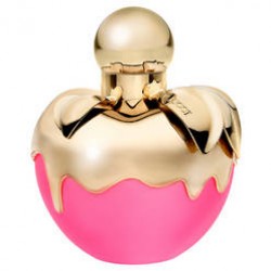 image du parfum