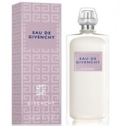 image du parfum