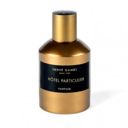image du parfum
