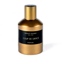 image du parfum
