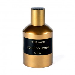 image du parfum