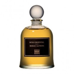 image du parfum