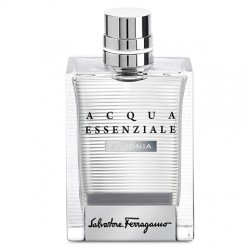 image du parfum