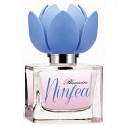 image du parfum