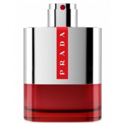 image du parfum
