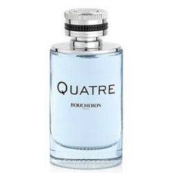 image du parfum