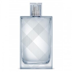 image du parfum