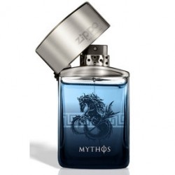 image du parfum
