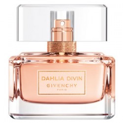 image du parfum