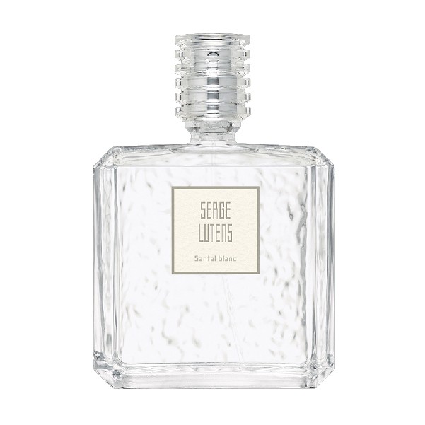 image du parfum