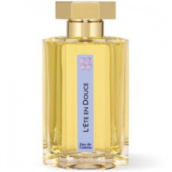image du parfum