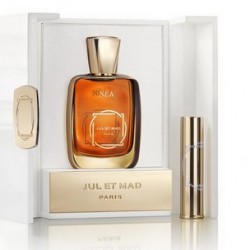 image du parfum