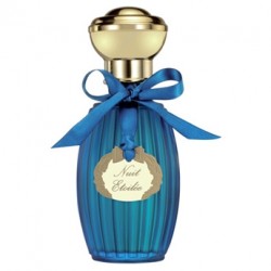 image du parfum