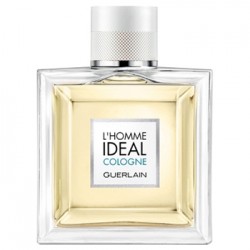 image du parfum