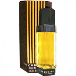 image du parfum
