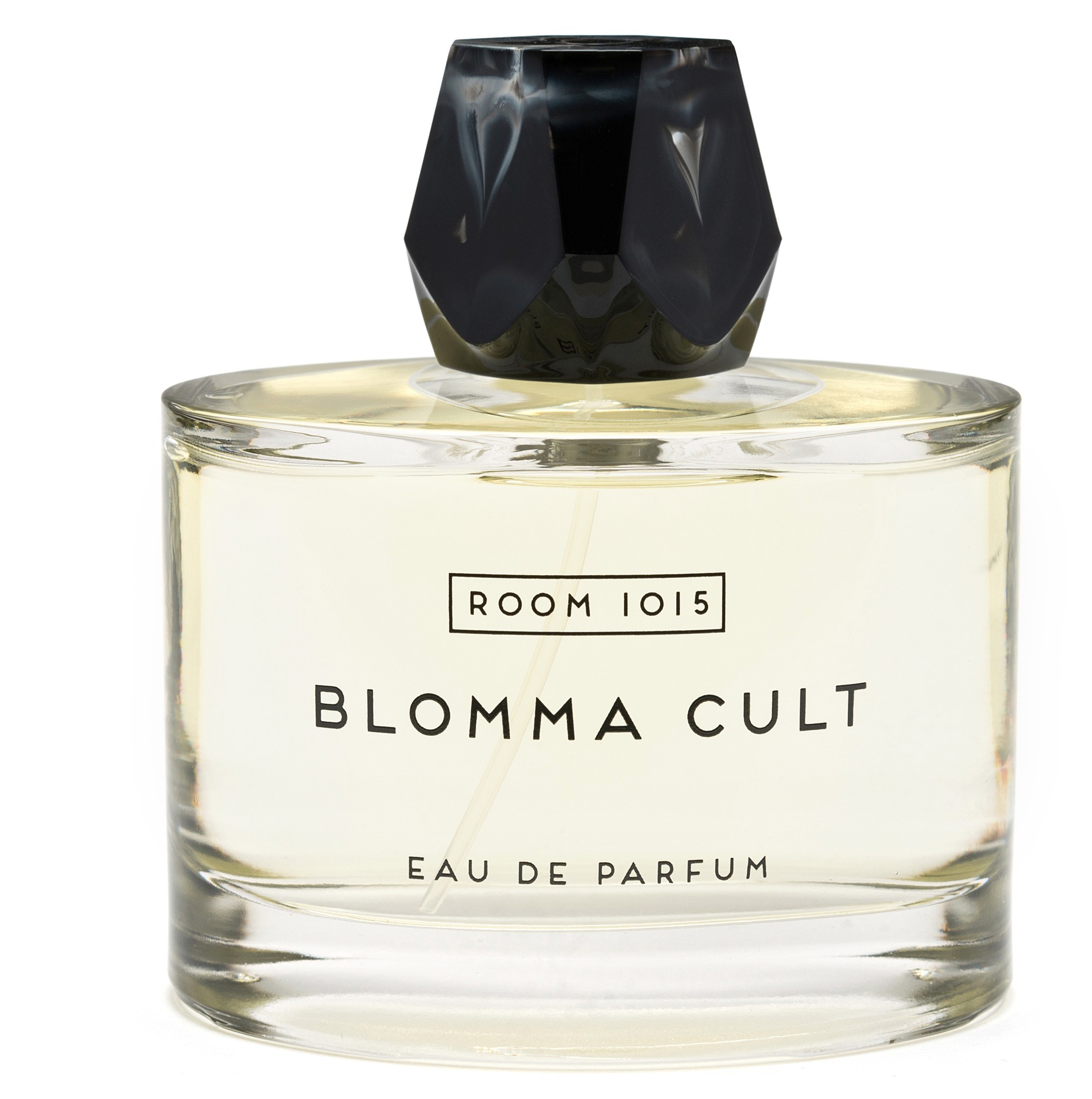 image du parfum