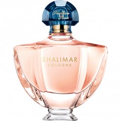 image du parfum