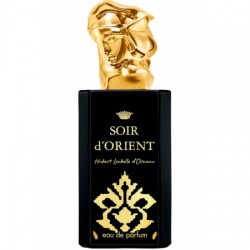 image du parfum