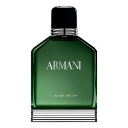 image du parfum