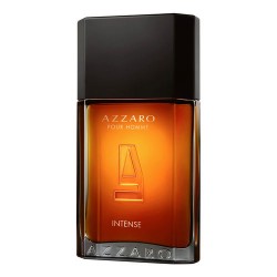 image du parfum