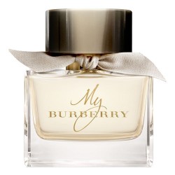 image du parfum