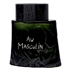 image du parfum