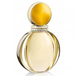 image du parfum