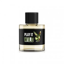 image du parfum