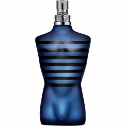 image du parfum
