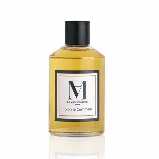 image du parfum
