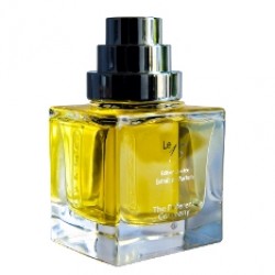 image du parfum
