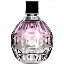 image du parfum