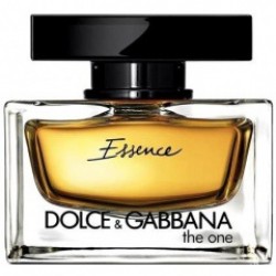 image du parfum