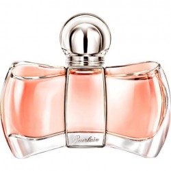 image du parfum