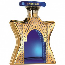image du parfum