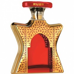 image du parfum